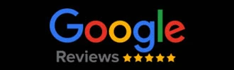 SAT4U Google Reviews logo
