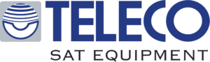 TELECO GROUP SATELLIET